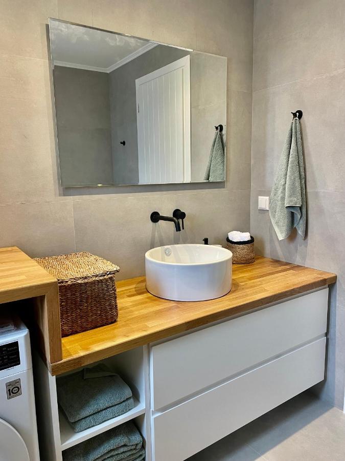 Sunkiss Paros Daire Drios Dış mekan fotoğraf
