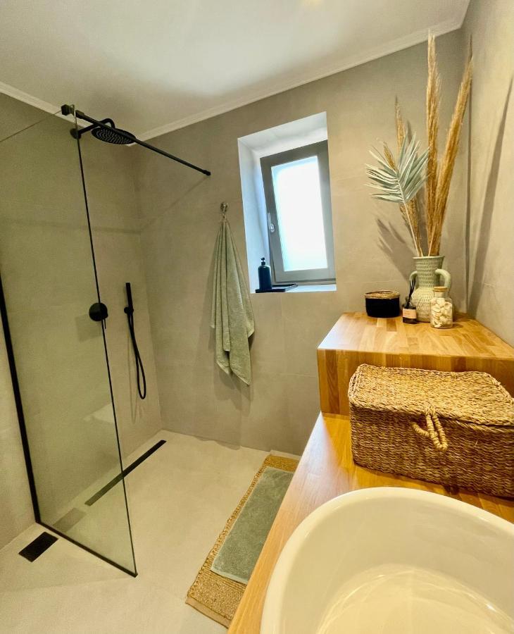 Sunkiss Paros Daire Drios Dış mekan fotoğraf
